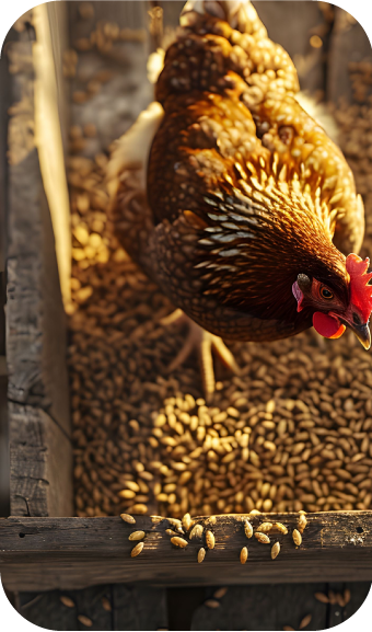 imagen 2 con máscara